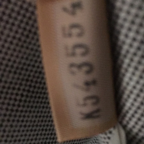 Dooney & Burke satchel - Picture 5 of 5